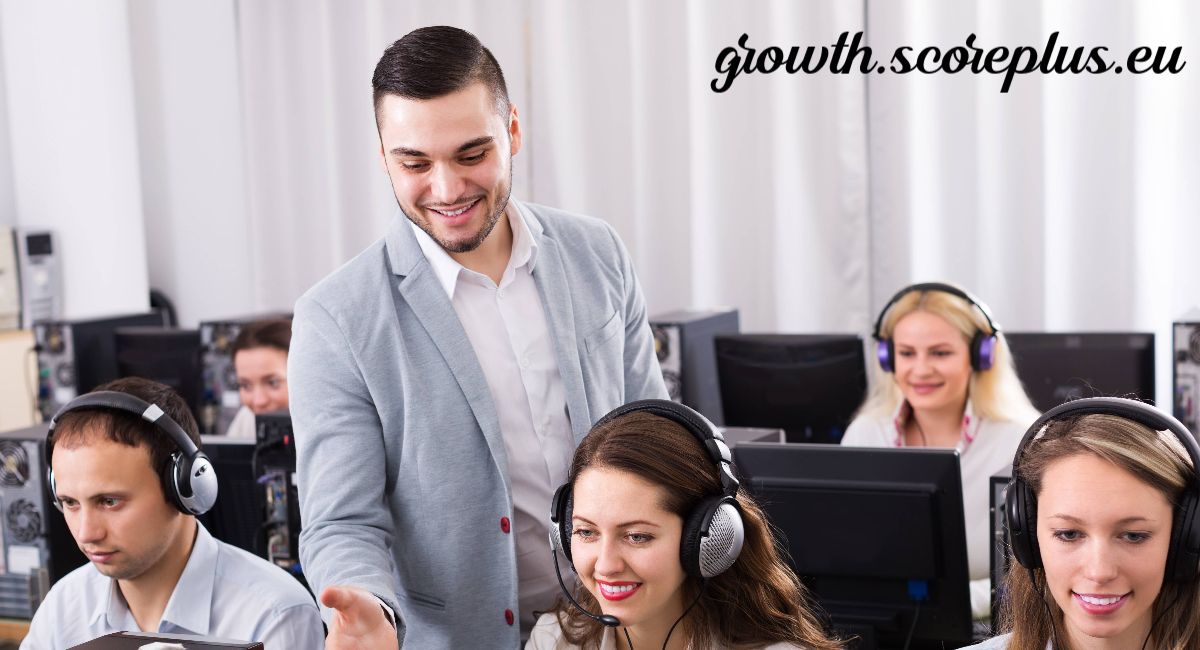 growth.scoreplus.eu